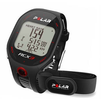 ң Polar RCX3G5RCȫϵУ